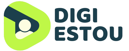 Digi Estou